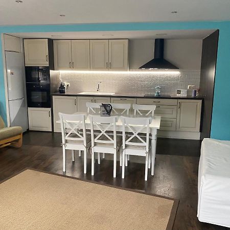 Precioso apartamento en Espot Exterior foto